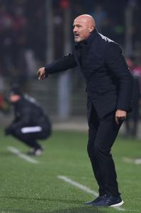 Salernitana-Foggia 0-3 