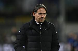 Fiorentina-Inter 0-1  (2)