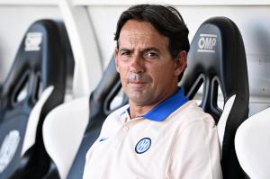 Inter-Las Palmas 3-0 
