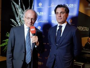 Evento Notte delle Stelle