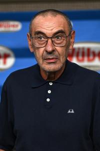 Atalanta-Sassuolo [Serie A 2026-2027]