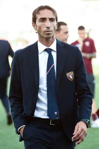 Torino-Debrecen 3-0 