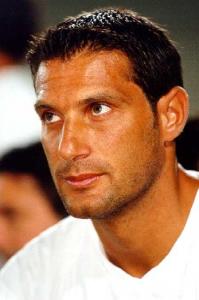 Memorial Cecchi Gori 2000-2001