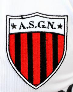 Ternana-Nocerina 0-3 