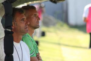 Pro Vercelli-Piacenza 2-0 