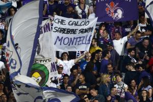 Fiorentina-Roma 0-1  (1)