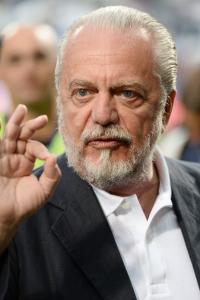 Sassuolo-Napoli 2-1 