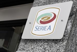 Assemblea ordinaria Lega Calcio Serie A 