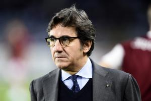 Torino-Milan 1-1 
