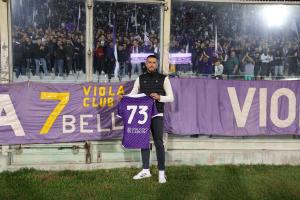Fiorentina-Empoli 0-2 