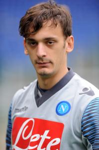 Lazio-Napoli 0-1  (1)