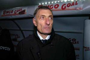 Brescia-Fiorentina 1-1 