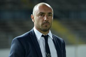 Brescia-Carpi 2-2 