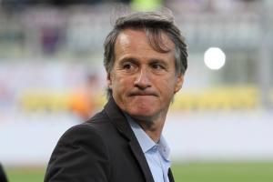 Fiorentina-Novara 2-2 
