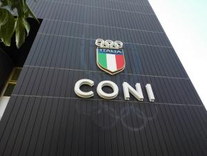 Convegno sport e salute