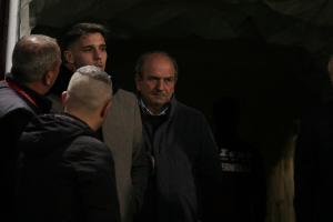 Salernitana-Cosenza 2-1 