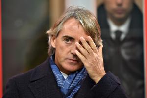 Inter-Genoa 1-0 