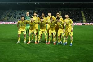 Frosinone-Pescara 2-2
Frosinone