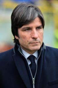 Bologna-Carpi 0-0 