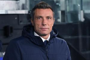 Juventus-Udinese 3-1 
