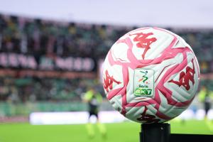 Palermo-Sampdoria 1-1 