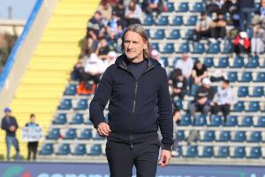 Empoli-Fiorentina 1-1 