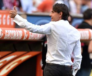 Milan-Lazio 3-1  (2)