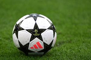 Juventus-PSV Eindhoven 3-1 