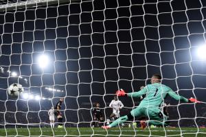 Bologna-LOSC Lille 1-2 