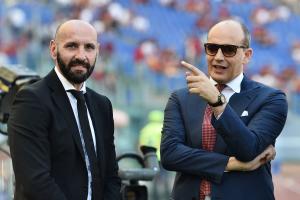 Roma-Genoa 3-2  (2)