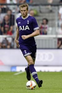 Real Madrid-Tottenham 2-0 