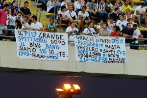 Juventus-Inter 