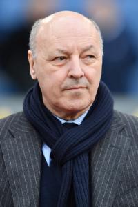 Lazio-Juventus 0-1  (1)