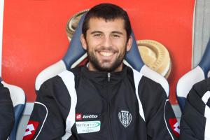 Empoli-Cesena 2-0 