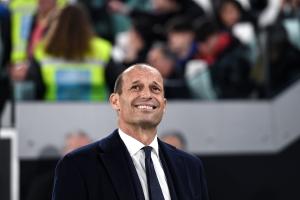 Juventus-Napoli 0-1 