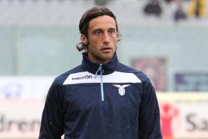 Fiorentina-Lazio 2-0  (1)