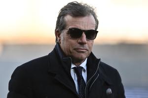 Fiorentina-Juventus 3-0  (1)