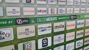 ATAHotel Executive Calciomercato 2014-2015