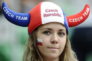 Grecia-Repubblica Ceca 1-2 