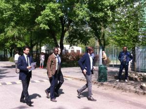 Milan-Inter 1-1 (Primavera)  (2)
