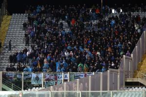 Fiorentina-Club Brugge 3-2  (1)