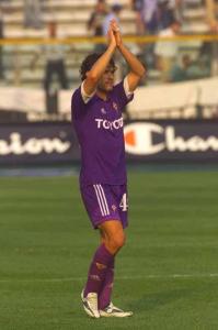 Parma-Fiorentina 0-0 
