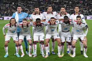 cagliari-media-752785