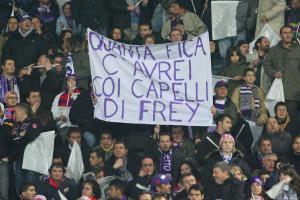 Fiorentina-Milan 2-2 
