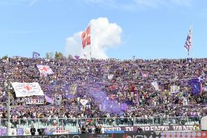 Fiorentina-Udinese 1-0  (2)
