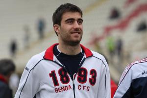 Fiorentina-Genoa 3-0 