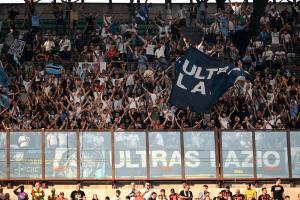 Milan-Lazio 2-0  (1)
