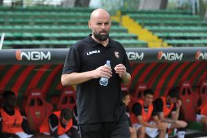 Ternana-Palermo 2-3 