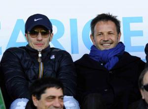 Fiorentina-Inter 0-2 