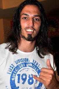 TuttoAtalanta.com Awards 2012 
